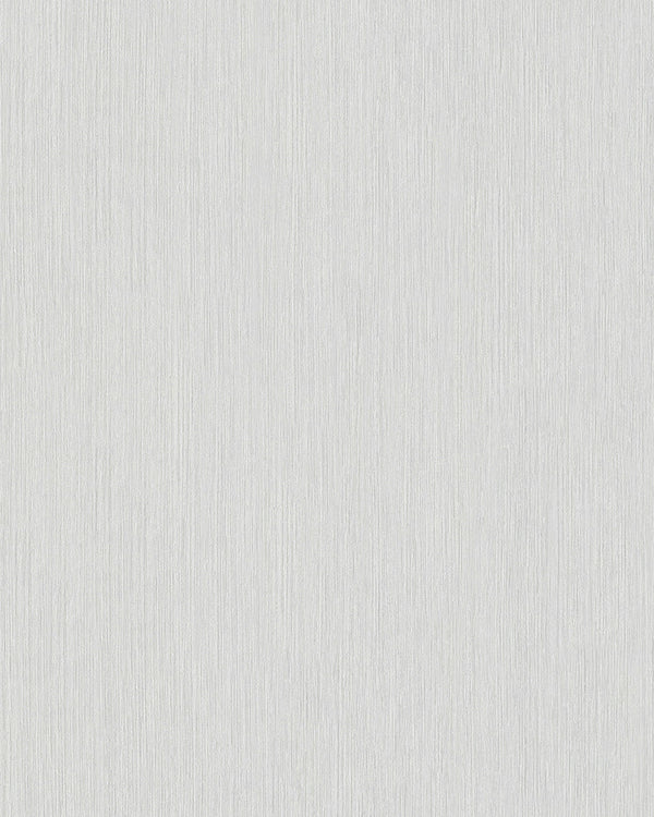 URBAN SPACES Wallpaper Pattern No 32230