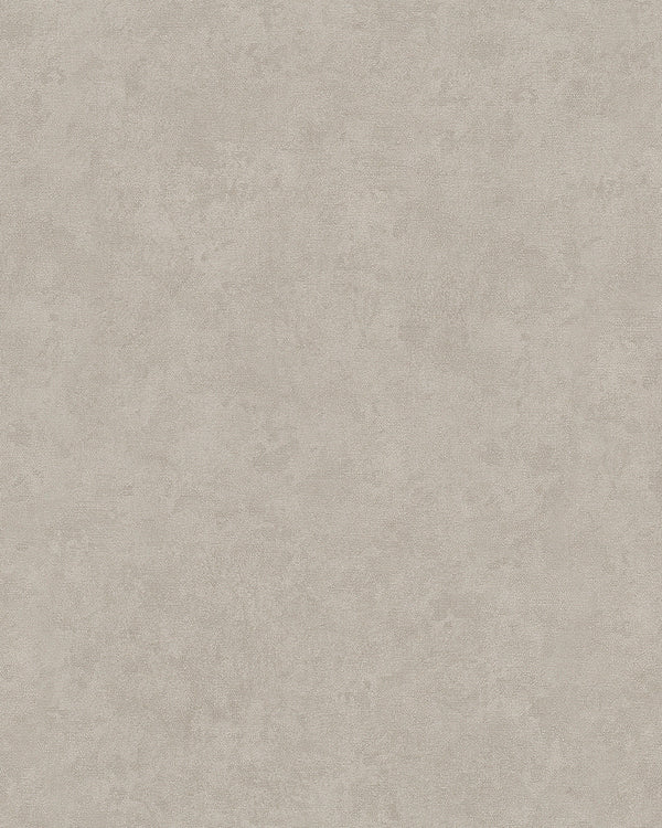 URBAN SPACES Wallpaper Pattern No 32260