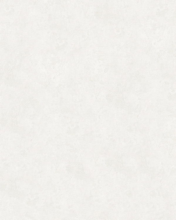 URBAN SPACES Wallpaper Pattern No 32262