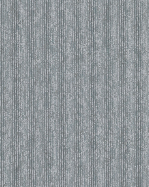 URBAN SPACES Wallpaper Pattern No 32264