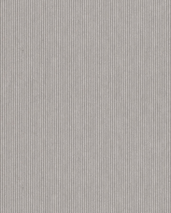 URBAN SPACES Wallpaper Pattern No 32266