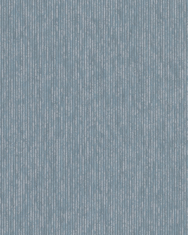 URBAN SPACES Wallpaper Pattern No 32267