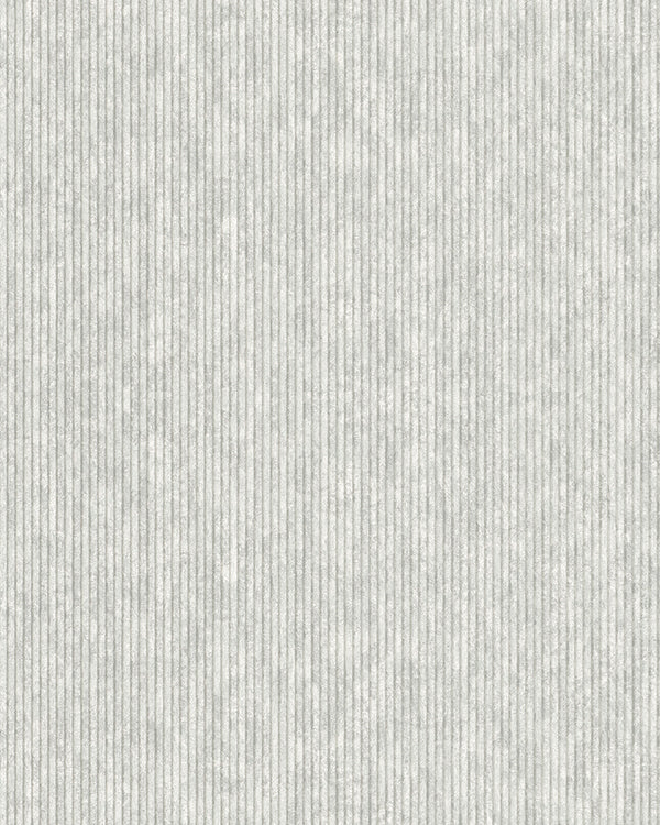 URBAN SPACES Wallpaper Pattern No 32268