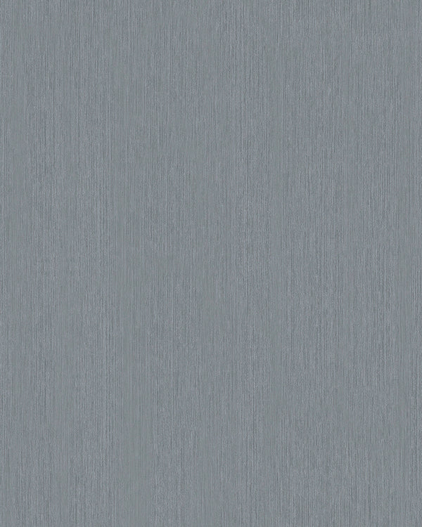 URBAN SPACES Wallpaper Pattern No 32269