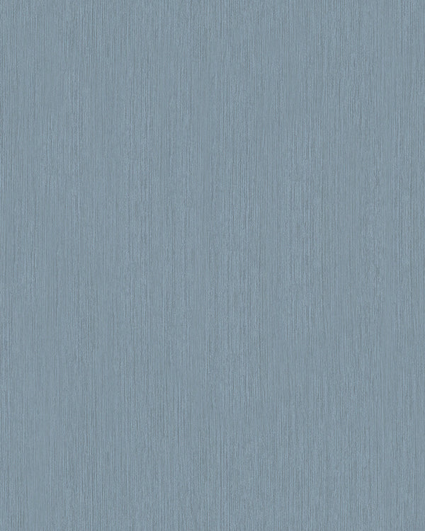 URBAN SPACES Wallpaper Pattern No 32270