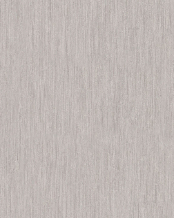 URBAN SPACES Wallpaper Pattern No 32271