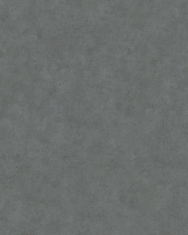 URBAN SPACES Wallpaper Pattern No 32273