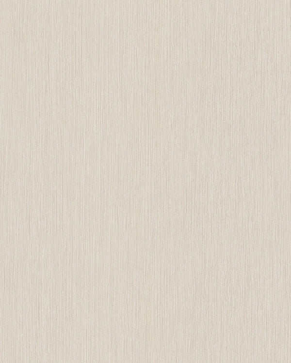 URBAN SPACES Wallpaper Pattern No 32274