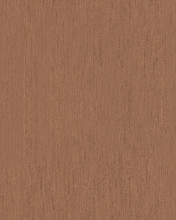 URBAN SPACES Wallpaper Pattern No 32275