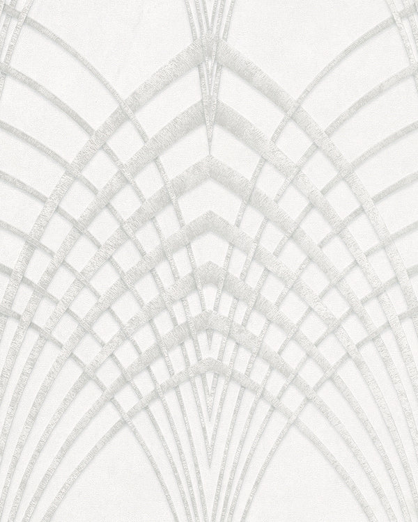 URBAN SPACES Wallpaper Pattern No 32277