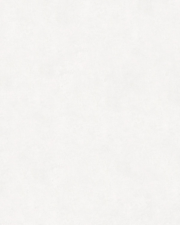 URBAN SPACES Wallpaper Pattern No 32278