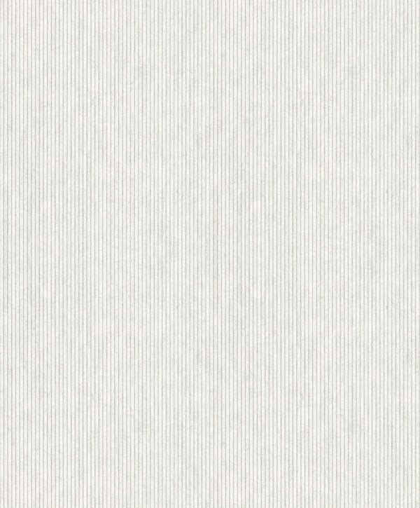 URBAN SPACES Wallpaper Pattern No 32279