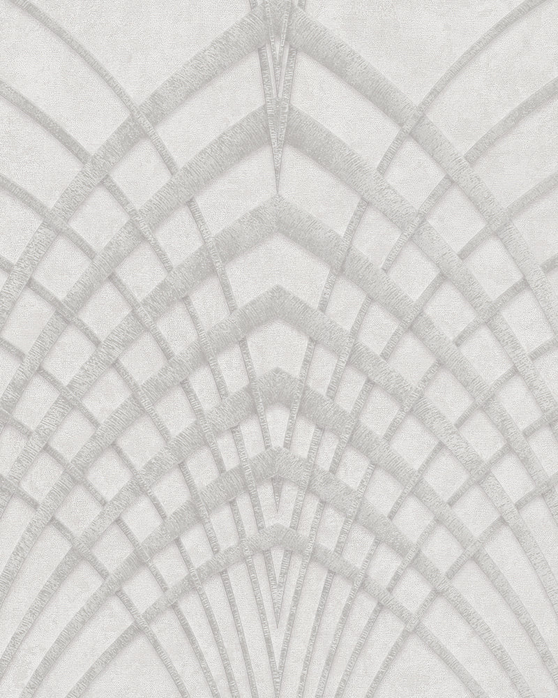 URBAN SPACES Wallpaper Pattern No 32280