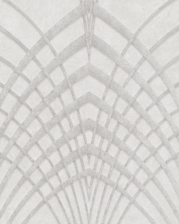 URBAN SPACES Wallpaper Pattern No 32280