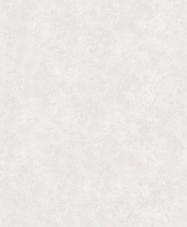 URBAN SPACES Wallpaper Pattern No 32282