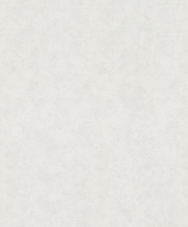 EDEN Wallpaper Pattern No 32402