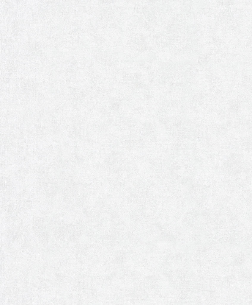 URBAN SPACES Wallpaper Pattern No 32403