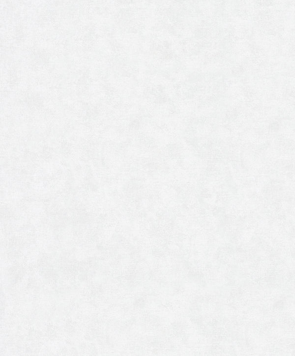 EDEN Wallpaper Pattern No 32403