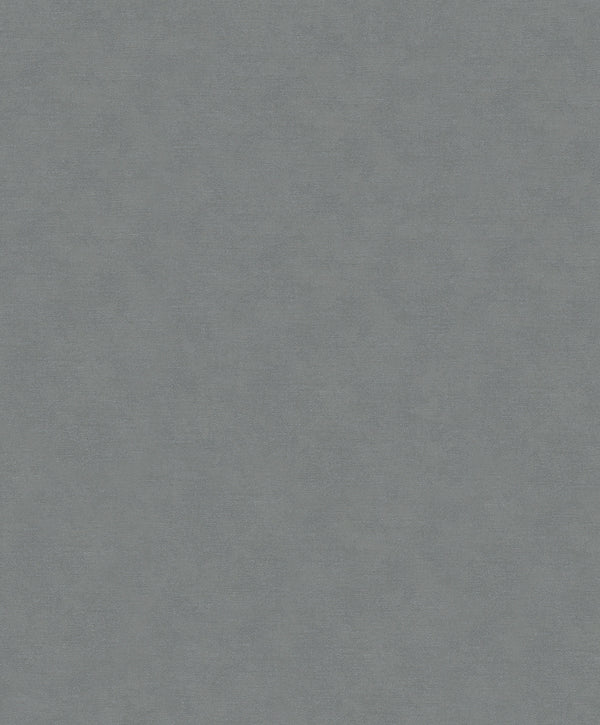 URBAN SPACES Wallpaper Pattern No 32405