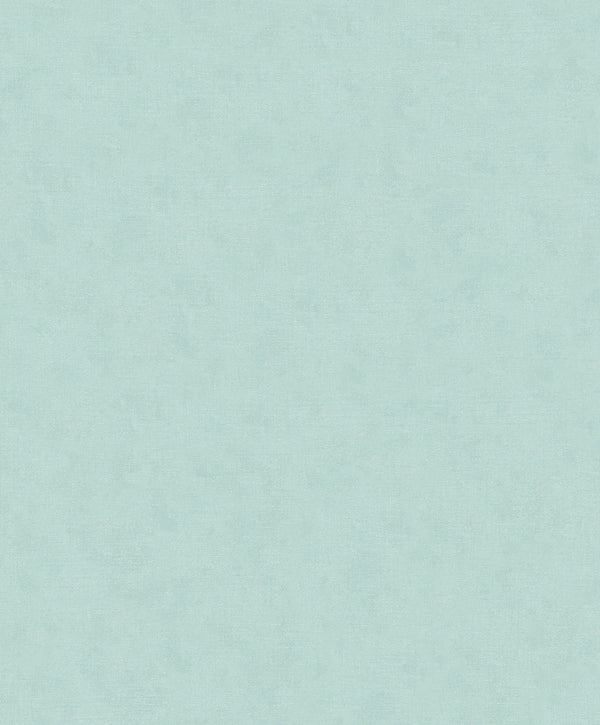 EDEN Wallpaper Pattern No 32414