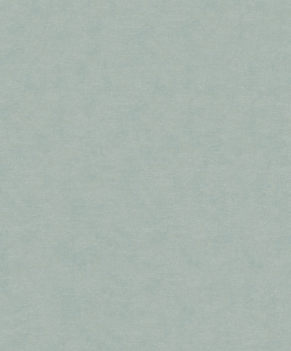 EDEN Wallpaper Pattern No 32415