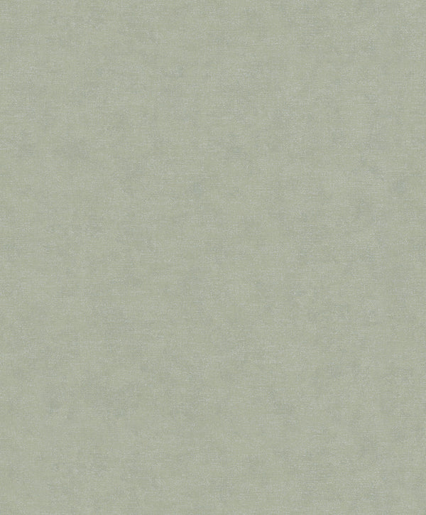 EDEN Wallpaper Pattern No 32417