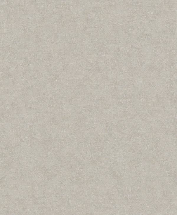 EDEN Wallpaper Pattern No 32418