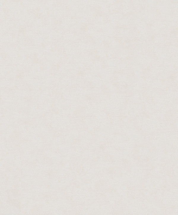 EDEN Wallpaper Pattern No 32419