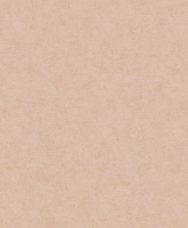 EDEN Wallpaper Pattern No 32433