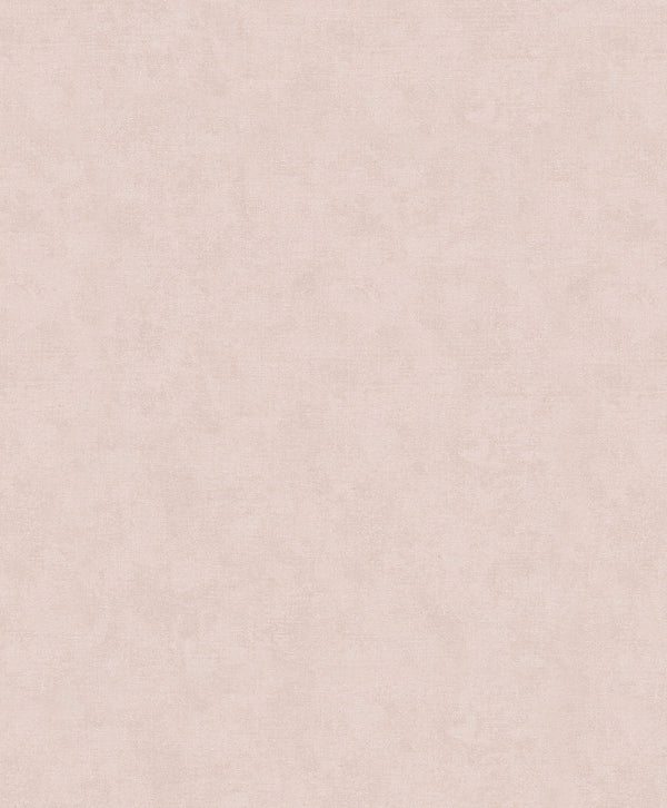 EDEN Wallpaper Pattern No 32434