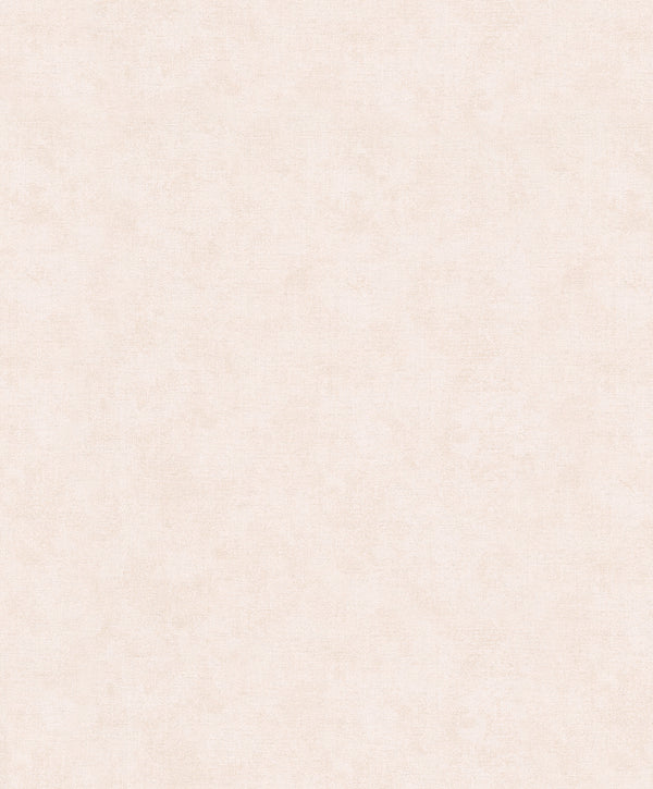 EDEN Wallpaper Pattern No 32435