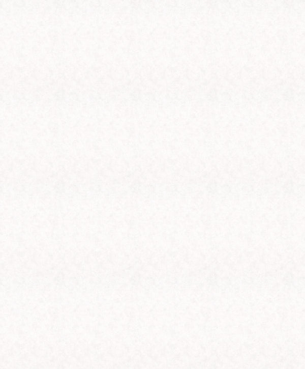 EDEN Wallpaper Pattern No 32436