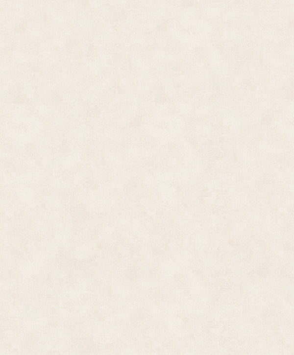 EDEN Wallpaper Pattern No 32439