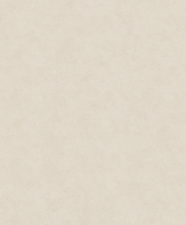 EDEN Wallpaper Pattern No 32440