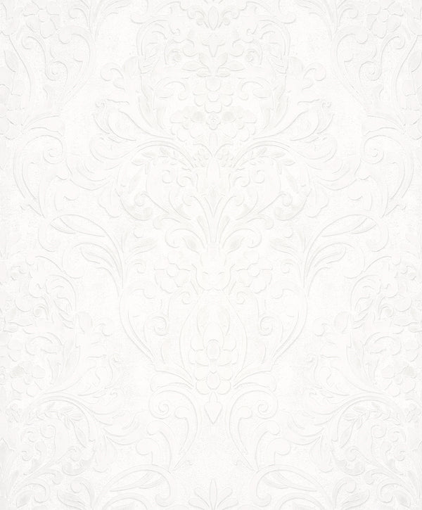 URBAN SPACES Wallpaper Pattern No 32601