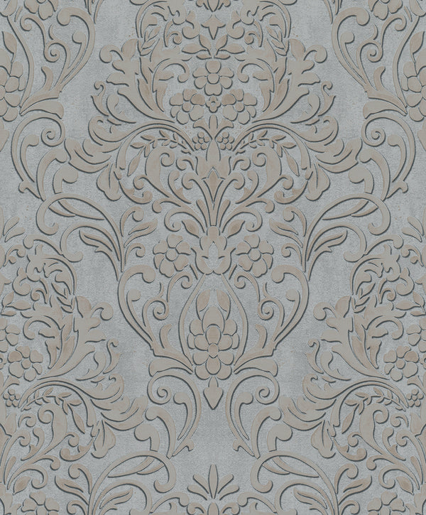 URBAN SPACES Wallpaper Pattern No 32605