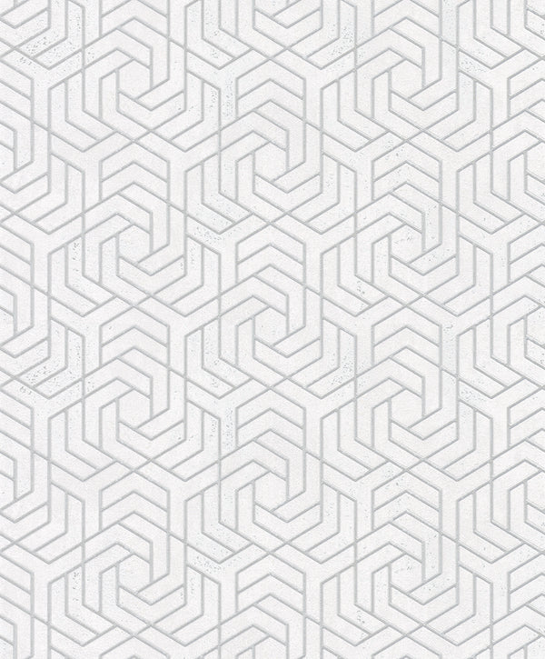 URBAN SPACES Wallpaper Pattern No 32607
