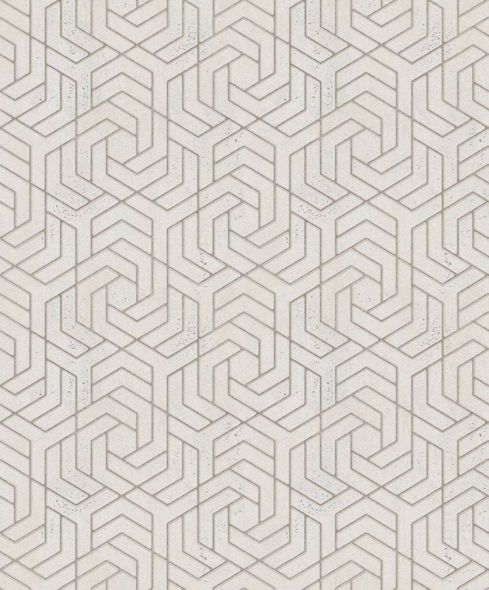 URBAN SPACES Wallpaper Pattern No 32608 – Aspiring Walls
