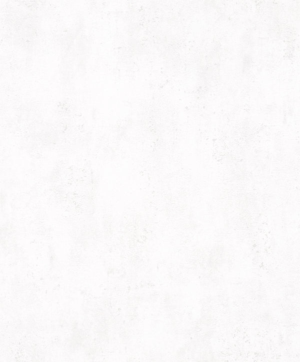 URBAN SPACES Wallpaper Pattern No 32611