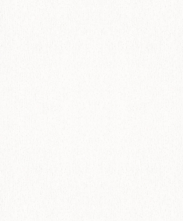 URBAN SPACES Wallpaper Pattern No 32621