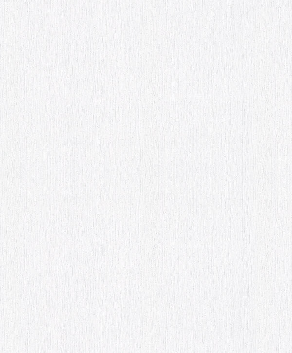 URBAN SPACES Wallpaper Pattern No 32622