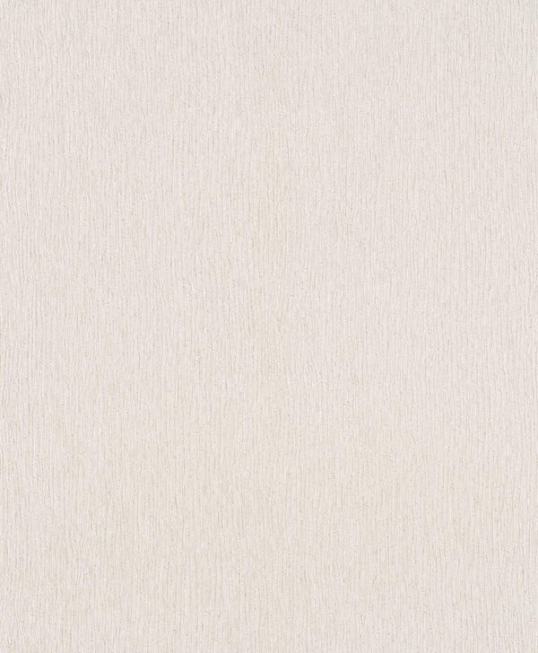 URBAN SPACES Wallpaper Pattern No 32623