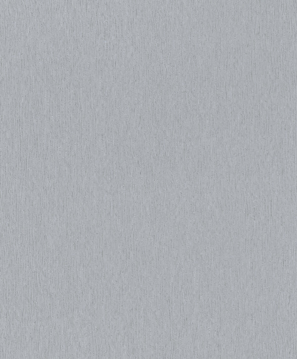 URBAN SPACES Wallpaper Pattern No 32624