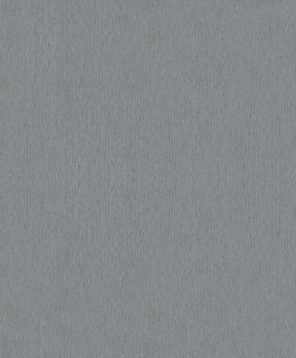 URBAN SPACES Wallpaper Pattern No 32625