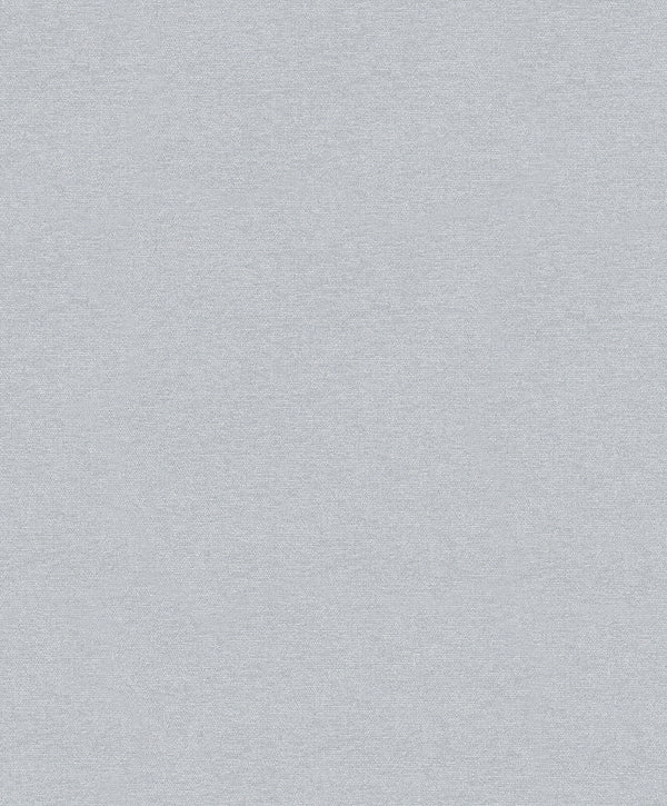 URBAN SPACES Wallpaper Pattern No 32626