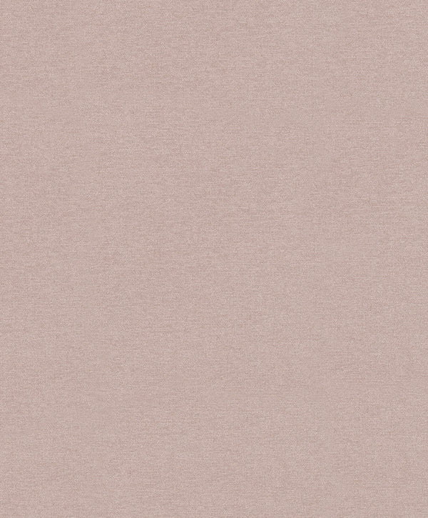 URBAN SPACES Wallpaper Pattern No 32627