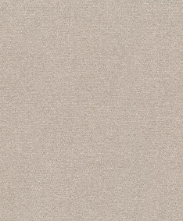 URBAN SPACES Wallpaper Pattern No 32628