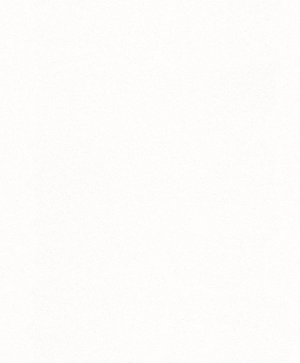 URBAN SPACES Wallpaper Pattern No 32630