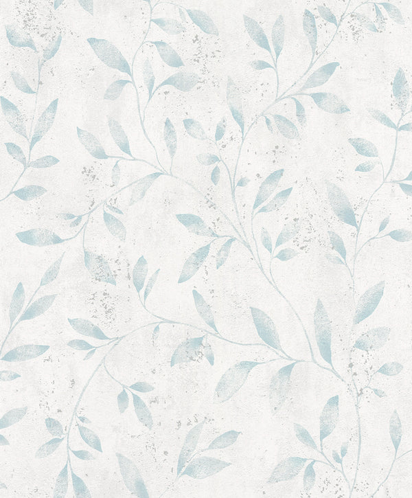 URBAN SPACES Wallpaper Pattern No 32631
