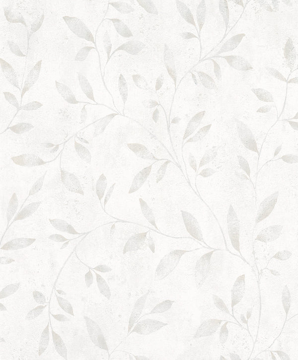 URBAN SPACES Wallpaper Pattern No 32632